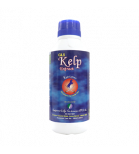 GLS Kelp Extract 500 ml